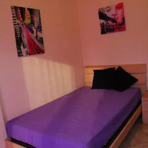 Stefy's Affittacamere Roma