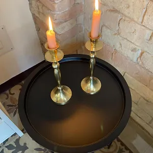 Luci Rosa Affittacamere SantʼAntìoco