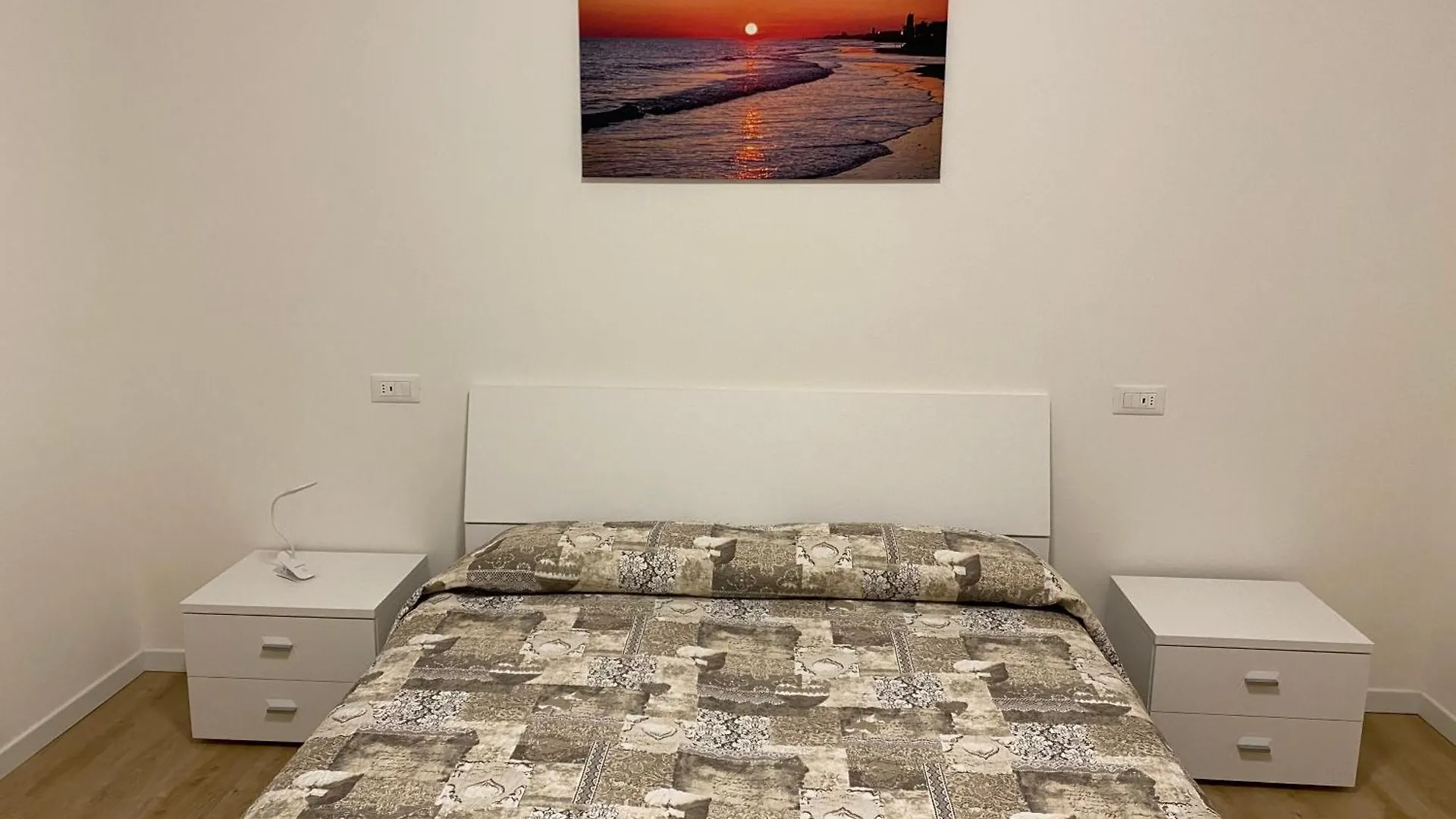 Cygnus Bed & Breakfast Lido di Jesolo